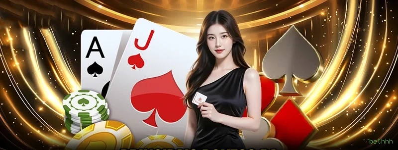 Cassino ao vivo