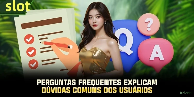 Programa VIP
