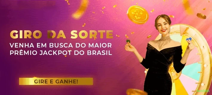 Tecnologia da plataforma