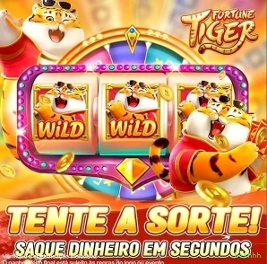 Níveis VIP bethhh