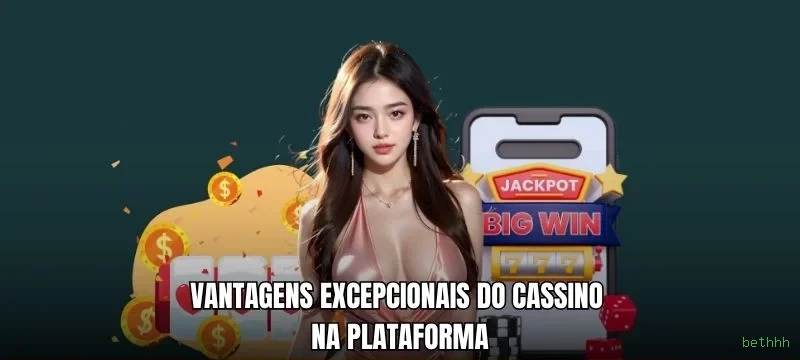 Prêmios